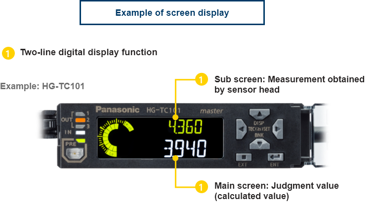 hg-t_display_image