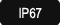 lt_ip67