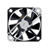 cooling-fan