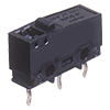 Non Seal Type Micro Switches