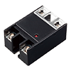 Solid State Relays