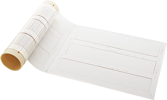 transparent-conductive-films