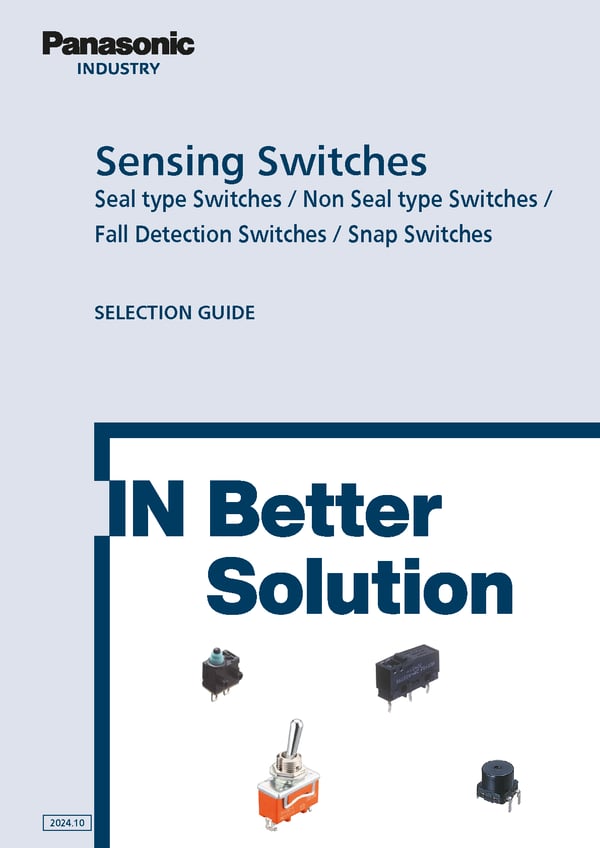 sw_eng_selection_241023