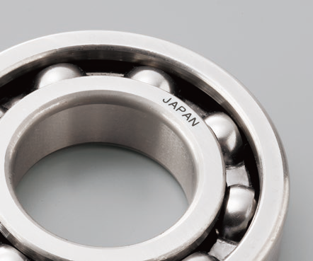 bearing