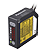 Compact Laser Displacement Sensor HL-G1