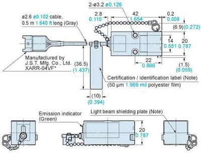 HL-T1010A HL-T1010F