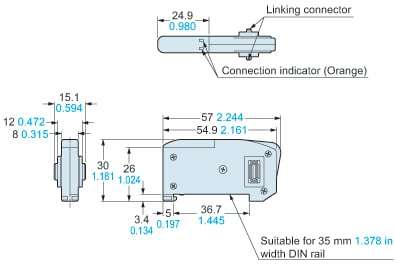 HL-AC1-CL