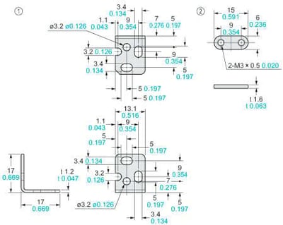 MS-HLT1-1