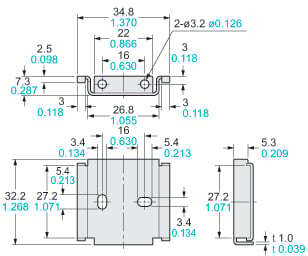 MS-HLAC1-1