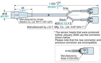 CN-HLT1-1