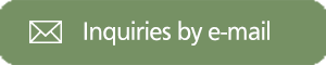 Inquiries by e-mail