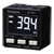 For gas Digital Pressure Sensor DP-0