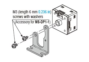 MS-DP1-1