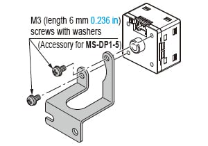MS-DP1-5