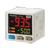 Dual Display Digital Pressure Sensor DP-100 Ver.2