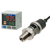 Head-separated Dual display Digital Pressure Sensor [For gas & liquid] DPC-L100 / DPH-L100