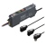 Head-separated Dual Display Digital Pressure Sensor DPS-400 / DPH-100