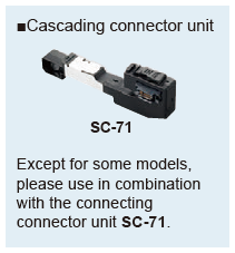 spec_sc-gu3_connect_example1