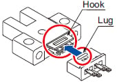  Crimping method