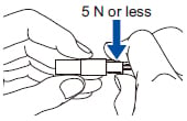  Crimping method