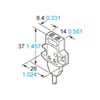 PM2-LF10-C1