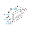 PM2-LL10-C1