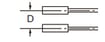 Parallel mounting