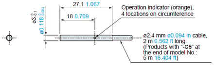 GX-303S-□