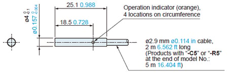 GX-304S-□