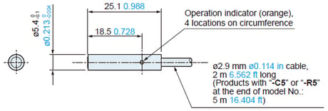 GX-305S-□