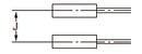 Parallel mounting