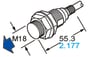 GX-318M-□-□