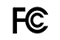 fc