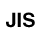 standard_jis