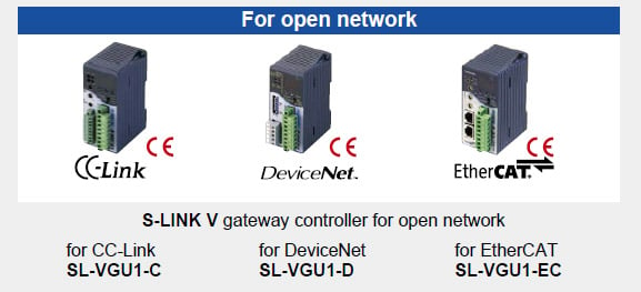 A bit level network without the need to specifying upper-level networks