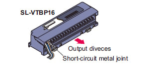 Method of supplying power selectable