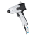 Pulse Air-gun Ionizer EC-G