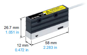 Lightweight and compact for easy setup in any location