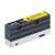 Electrostatic Sensor EF-S1