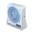 Fan Type Ionizer ER-F