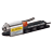 Ultra-compact Ionizer ER-V