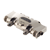 Thin-type Ionizer ER-VW