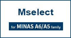 mselect_v6_left_bnr