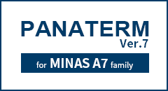 panaterm_v7_left_bnr