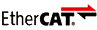 ethercat_logo