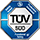 tuv_safty_tested