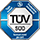 tuv_type_tested