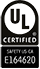 ul_e164620