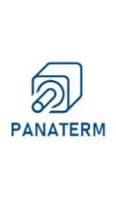 icon_panaterm-v7