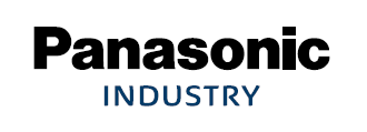 Panasonic INDUSTRY